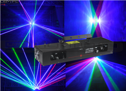 Laser (500x500), Png Download