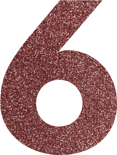 Rose Gold - Gold (450x545), Png Download