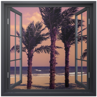 Sea (400x400), Png Download