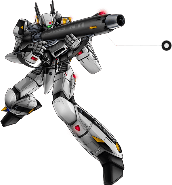 From Past To Present - Robotech Battlecry Exclusive Game Soundtrack By N/a (768x650), Png Download