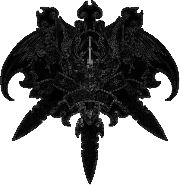 Teh54tt - Illustration (597x614), Png Download