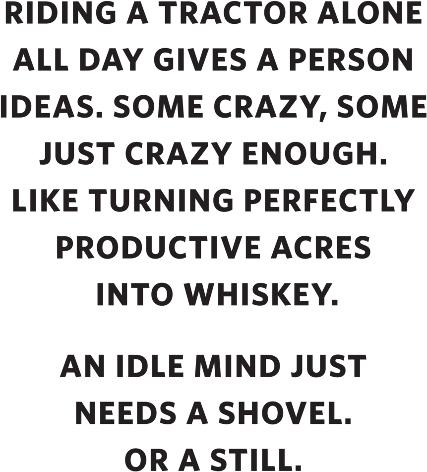 Red Rider Back Label - Hashemite University (1000x1059), Png Download