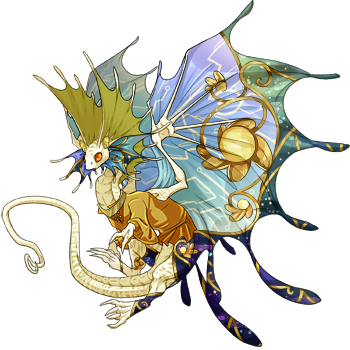 Then One Of My Favorite Pairs, Virgil 2267639 - Portable Network Graphics (350x350), Png Download