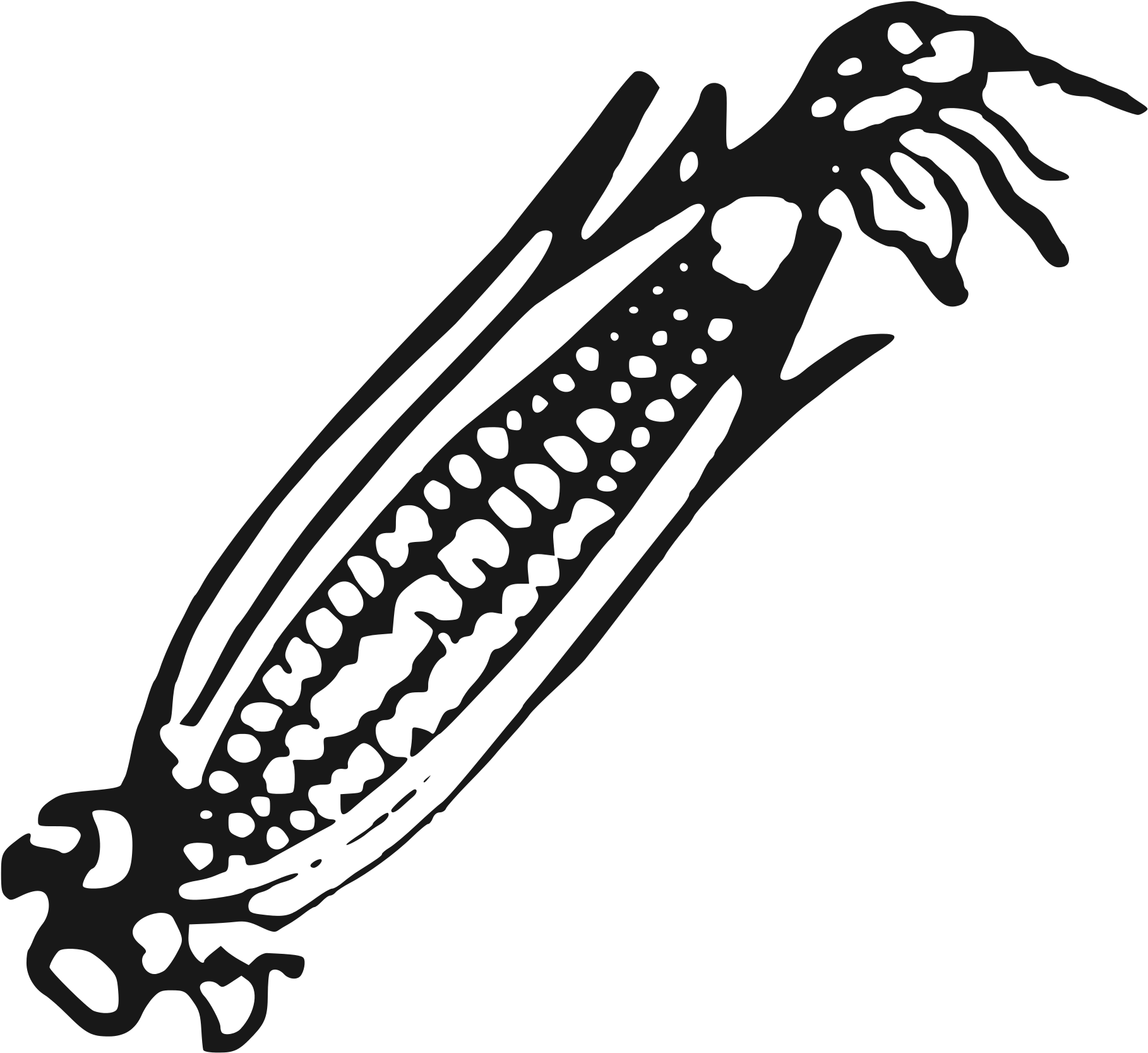 Open - People's Party Of Arunachal Symbol (2000x1777), Png Download