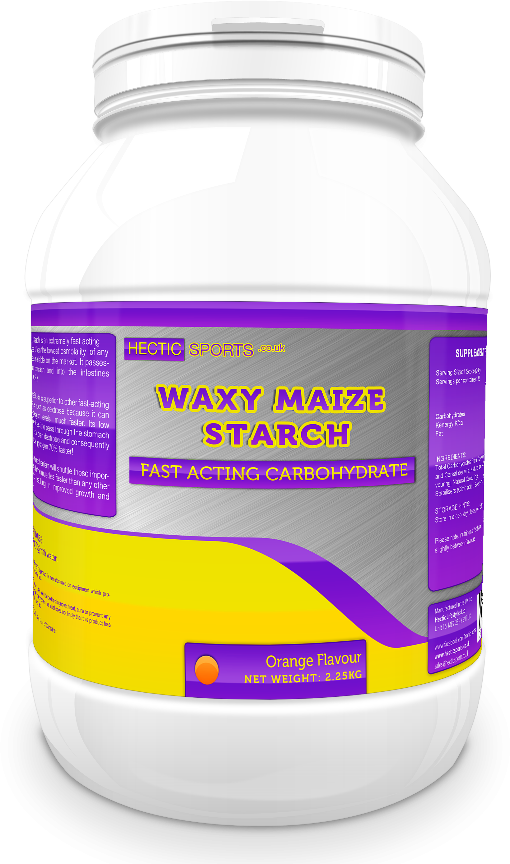 Waxy Corn (2232x2826), Png Download