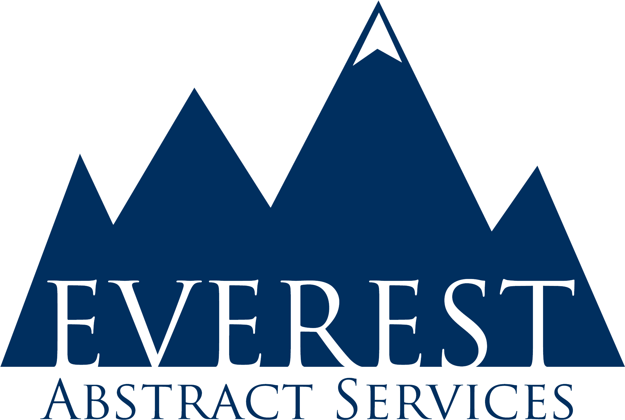 Everest Png Image - Everest Abstract (2075x1603), Png Download
