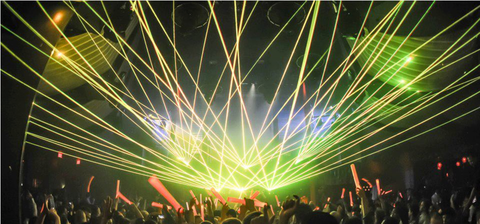 Laser 4 - Portable Network Graphics (960x639), Png Download