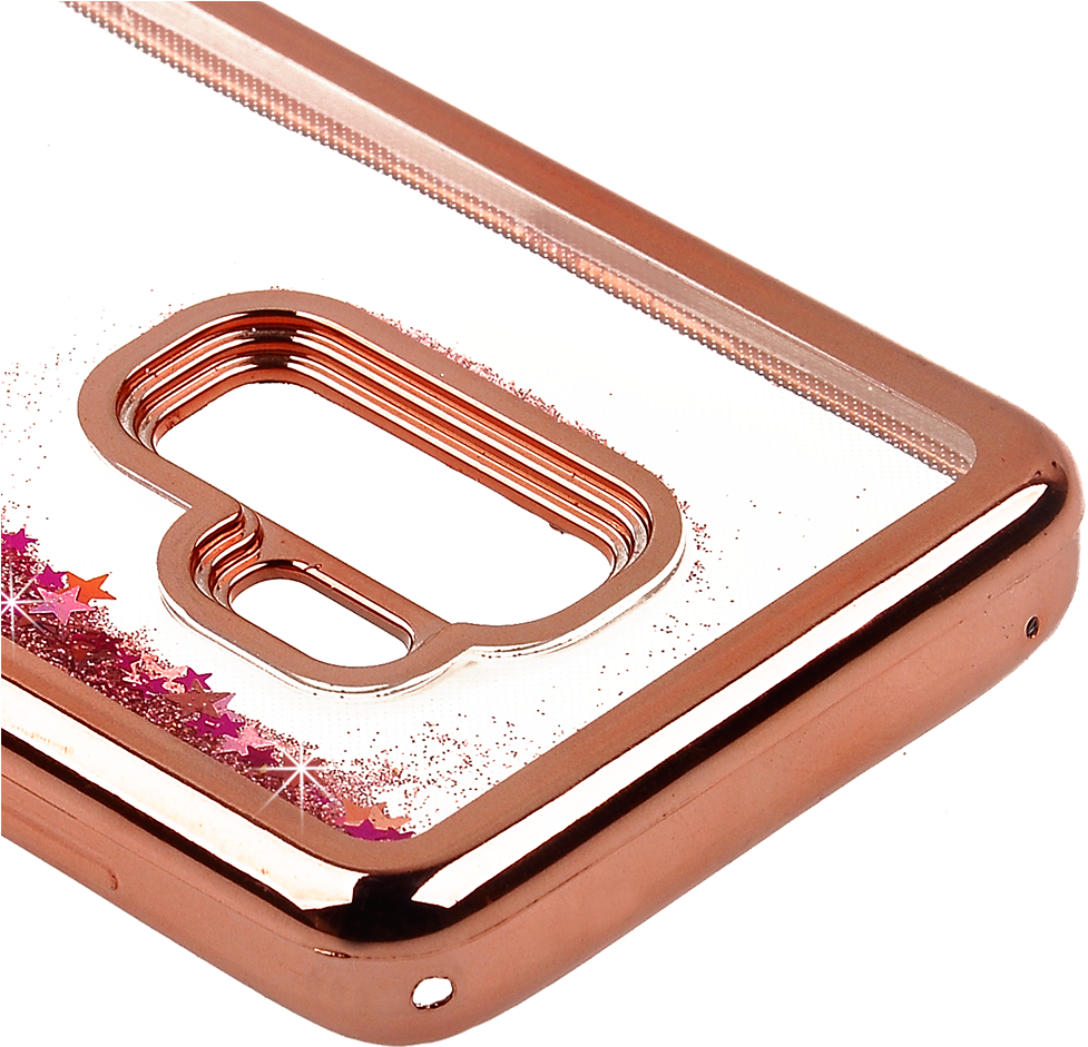 Samsung Galaxy S9 Plus - Plywood (1000x1000), Png Download