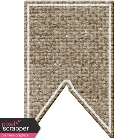 Rustic Charm Feb 2015 Blog Train Mini Kit - Carpet (456x456), Png Download