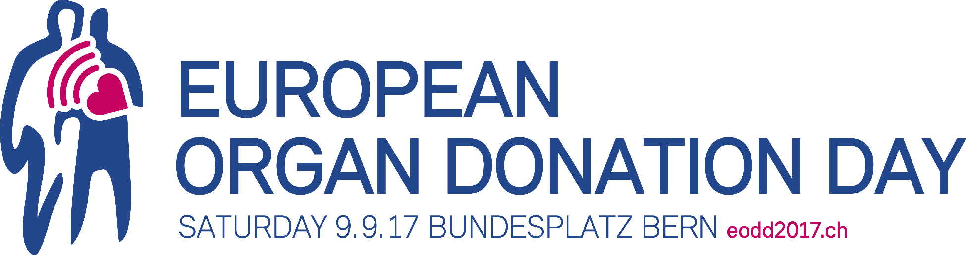 Download Png Here - Occupational Therapy (1950x515), Png Download