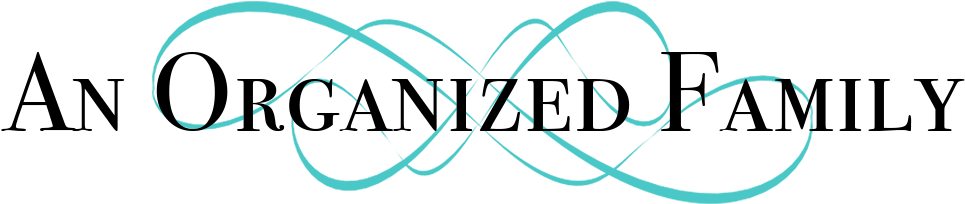 Graphic Design (1000x238), Png Download