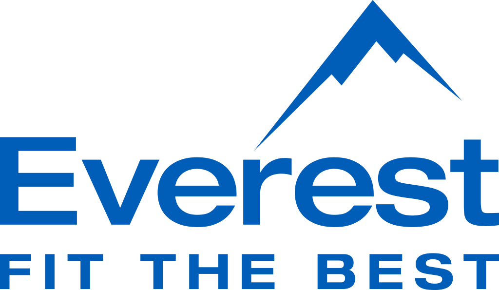 < Return To Est Register Home Everest Logo - Scully's Medical Problems In Dentistry E-book (1024x595), Png Download