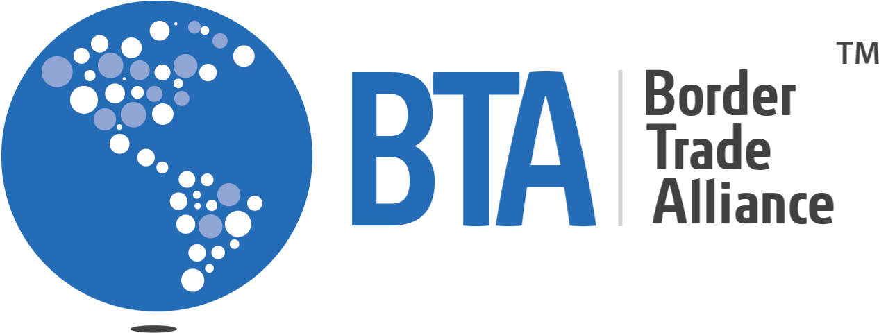 Thanks To Our Partners - Data (1362x536), Png Download