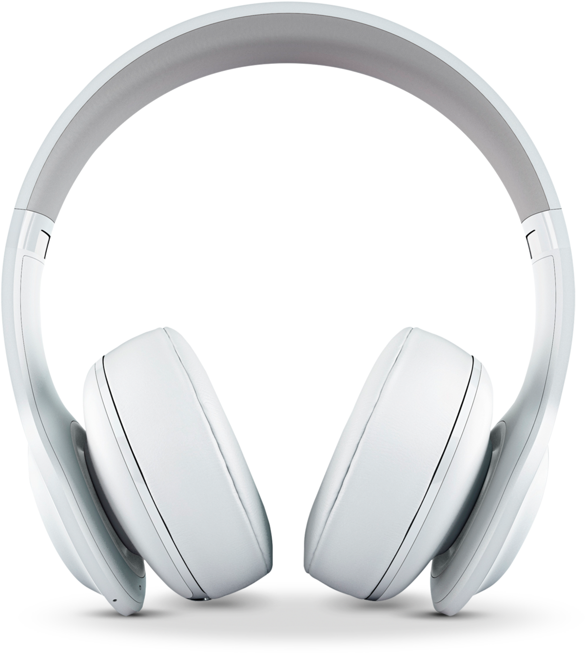 Jbl® Everest™ (1605x1605), Png Download