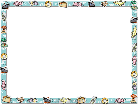 Clip Art (480x365), Png Download