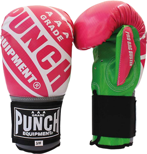Punch: Trophy Getters - Speed Ball (500x500), Png Download