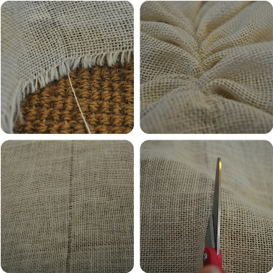 Save - Woolen (400x400), Png Download