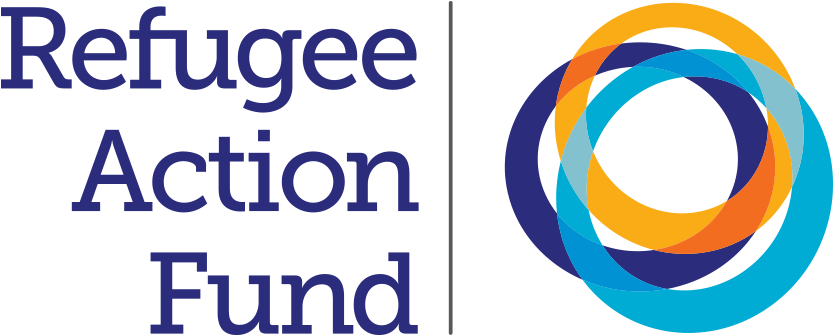 Refugee Week 2016 Australia (870x350), Png Download