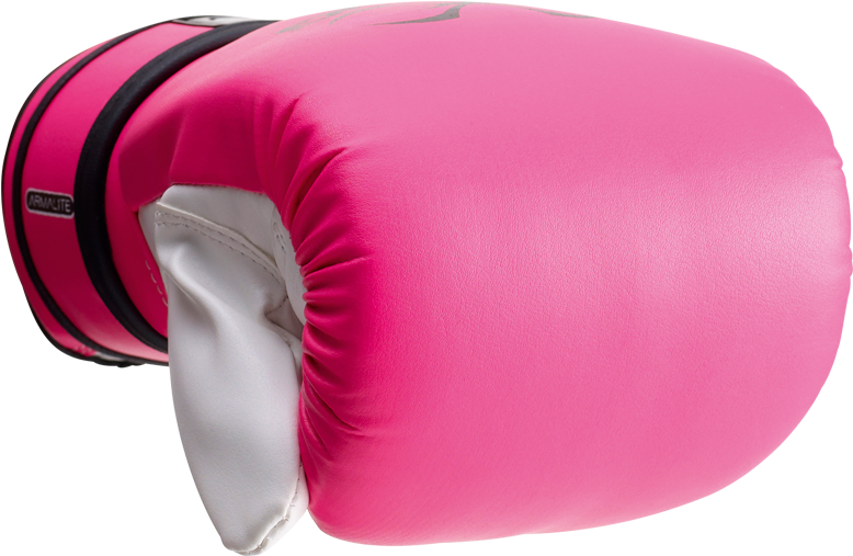 Armalite Sas Bag Mitt - Studio Couch (1000x1000), Png Download