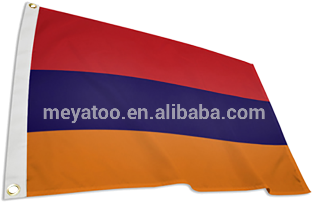 School Banners, School Banners Suppliers And Manufacturers - Flag (800x800), Png Download