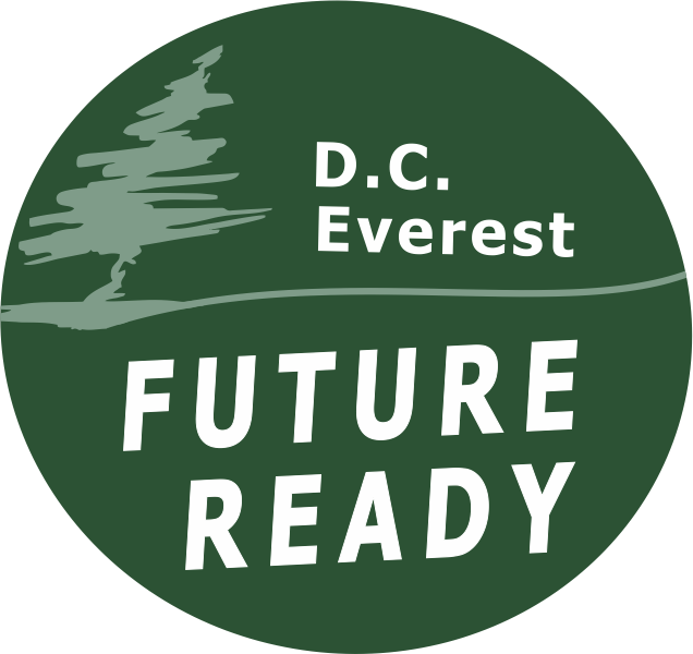 Open Referendum Projects - Cantiere Internazionale D Arte Montepulciano 2018 (636x600), Png Download