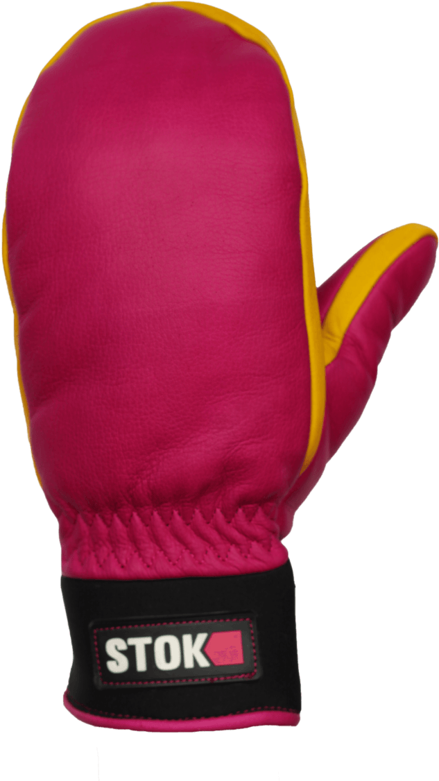 Boxing (800x1200), Png Download