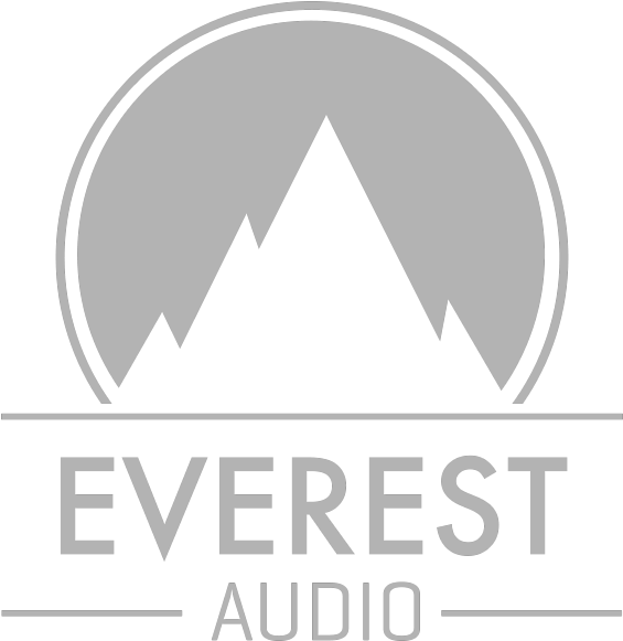 Everest - University Of Nicosia Logo (591x591), Png Download