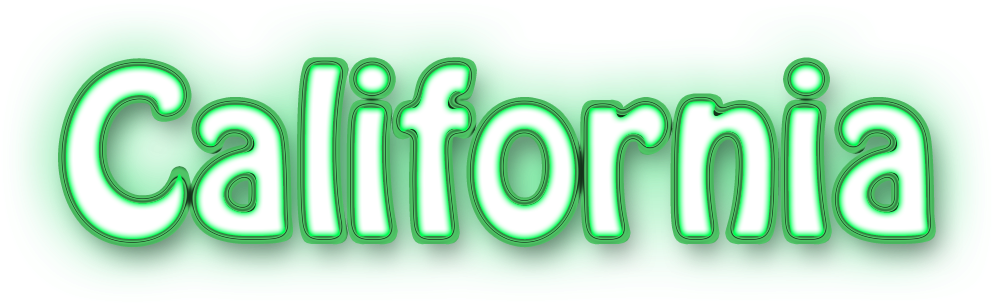 California, A Western U (1080x1920), Png Download