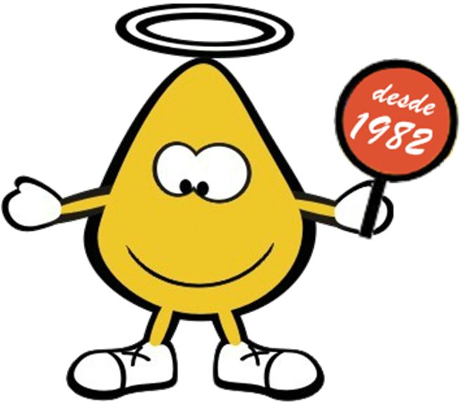 Santa Coxinha (654x573), Png Download