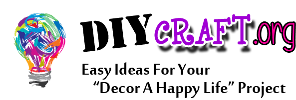 Diy Craft Diy Craft - Creative Confidence : How To Unleash Your Confidence, (600x200), Png Download