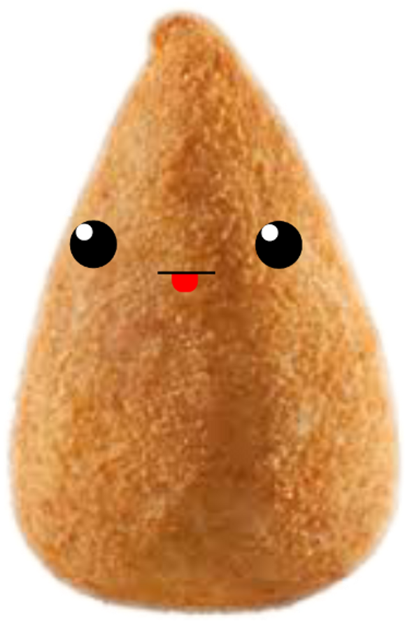 Food (1024x1024), Png Download