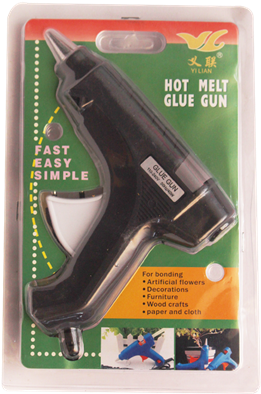 Trigger (415x415), Png Download