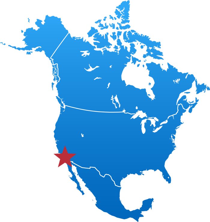 The Border Provides Business Opportunities - Garmin Gdl 52 Sirius Xm/ads-b Gps Receiver (700x739), Png Download