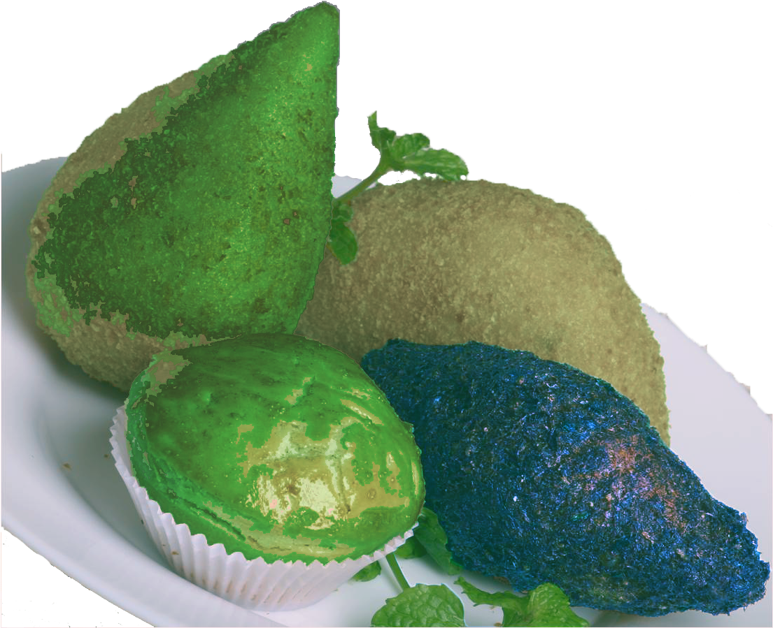 Com Essa Injeção De Animo, Ele Continua Sua Saga, Desbravando - Servir Salgadinho Em Casamento (1104x905), Png Download