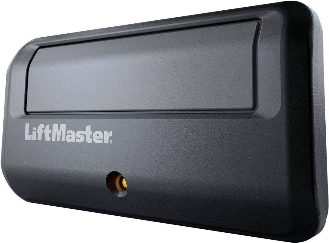 891lm 1-button Remote Control Left - Naisteleht (1240x1240), Png Download