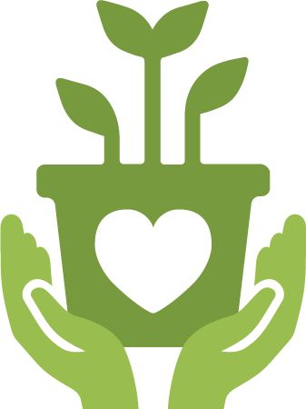 Help Me Grow Is Ohio's Program For Expectant Parents, - Png Grow (337x450), Png Download