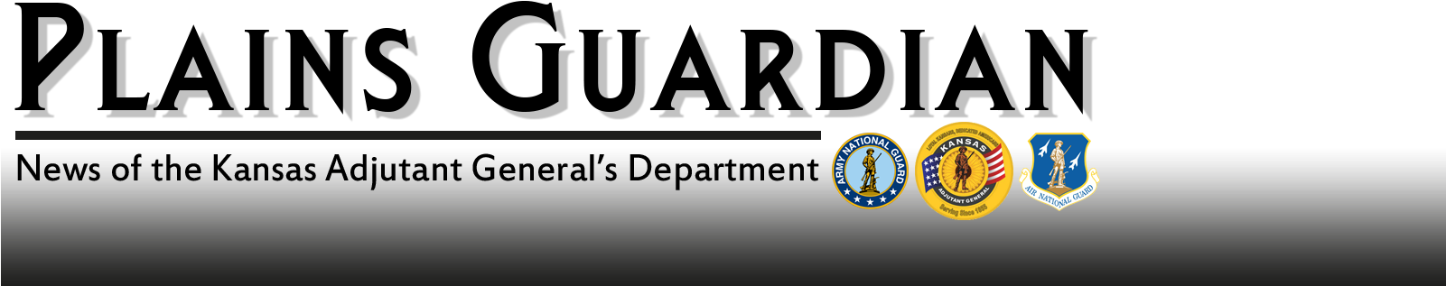 Badge (1600x400), Png Download