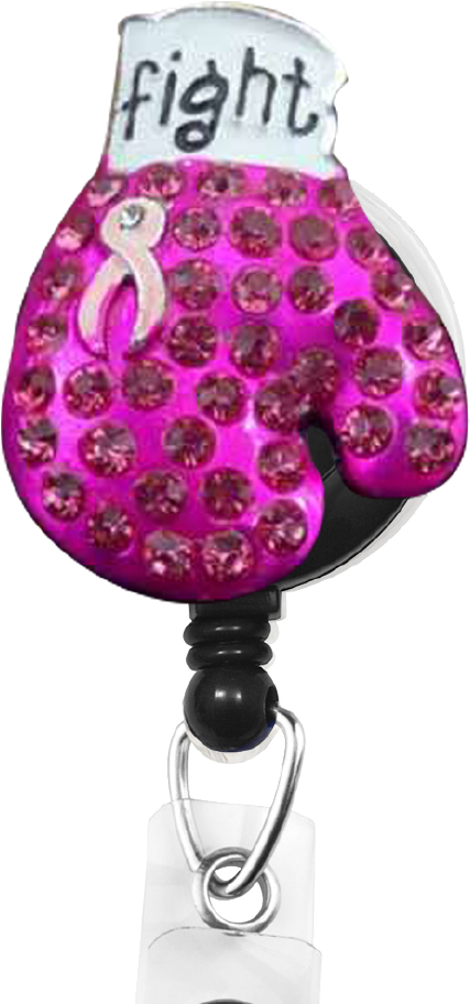 Leave - Wine Glass (1080x1080), Png Download