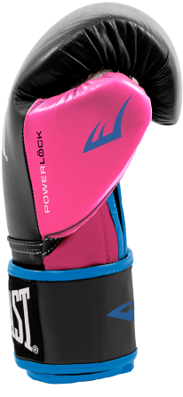 Boxing (500x500), Png Download