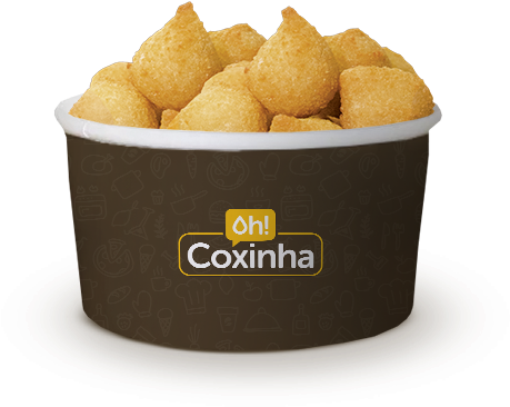 Image - Mcdonald's Chicken Mcnuggets (470x414), Png Download