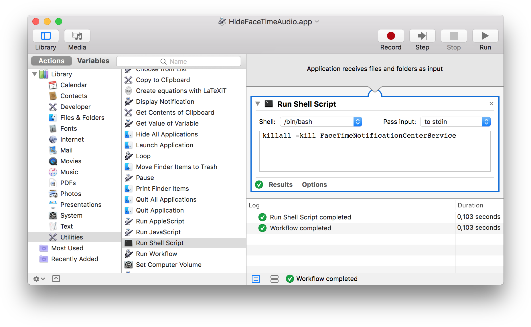 Apple Remote Desktop Fenêtre Principale - Macos Thunder (958x626), Png Download