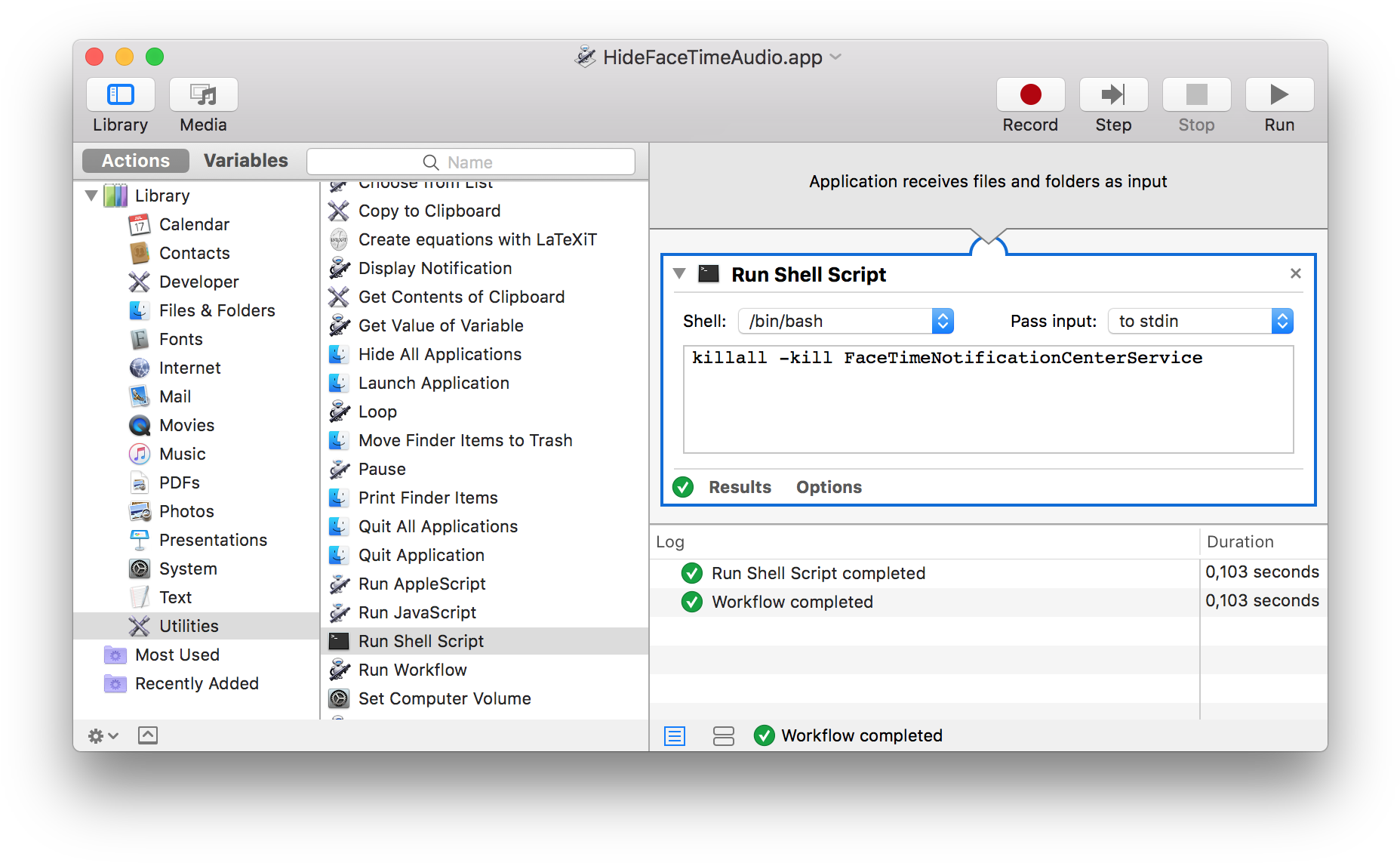 How to download war thunder on mac os
