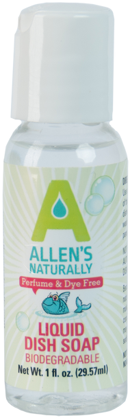 Leave A Review - Plastic Bottle (750x750), Png Download