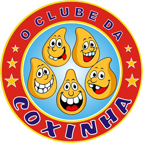 Circle (478x478), Png Download