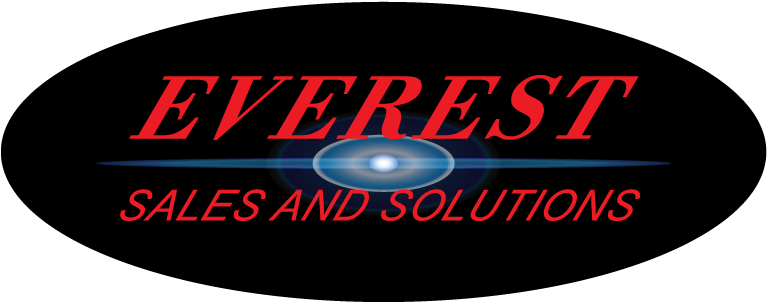 Com/wp Ess Everest Logo 2016 - Radio Onda Brava (800x330), Png Download