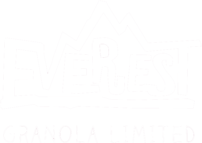 Everest Granola (677x488), Png Download