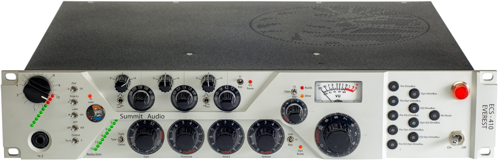 Control Panel (1000x600), Png Download