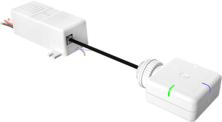 Light Fixture (476x290), Png Download