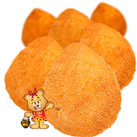 Featured image of post Copo De Coxinha Png Over 800000 coxinha vector png images are for totally free download on pngtree com