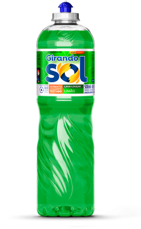 Download Liquid Dish Soap Detergente Girando Sol Png Image With No Background Pngkey Com